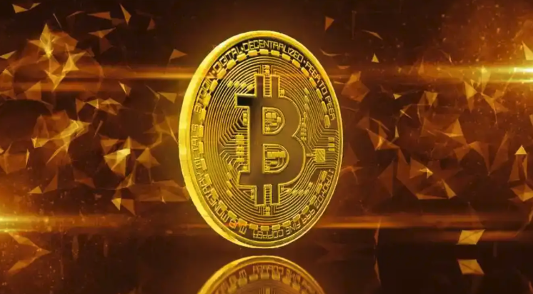 虚拟币空投网有哪些?